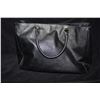 Image 2 : BLACK PRADA HANDBAG