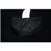 Image 2 : BLACK PRADA HANDBAG
