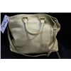 Image 2 : PRADA HANDBAG