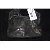 Image 2 : BROWN MICHAEL KORS HANDBAG