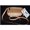 Image 2 : LOUIS VUITTON LIGHT BROWN SHOULDER BAG