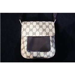 GUCCI SIDE BAG