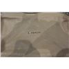 Image 2 : GIVENCHY HANDBAG