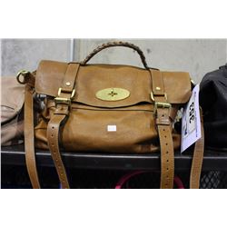 MULBERRY HANDBAG