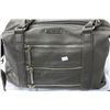 Image 2 : RAMPAGE GREY HANDBAG