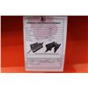 Image 2 : 86 INCH HYDRAULIC SKID STEER ATTACHMENT - 86 INCHES  WIDE, 162 POUNDS,  POWER REQUIRED IS 45 TO 60