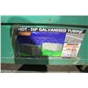 Image 2 : 20 FT BY 20 FT CONTAINER SHELTER NEW IN BOX