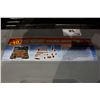 Image 1 : 10 TONNE CAPACITY HYDRAULIC BODY FRAME REPAIR AIR KIT