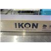 Image 2 : IKON PROJECTOR WITH PROJECTOR SCREEN - NEW IN BOX