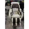 Image 2 : OSAKI FULL BODY MASSAGE CHAIR