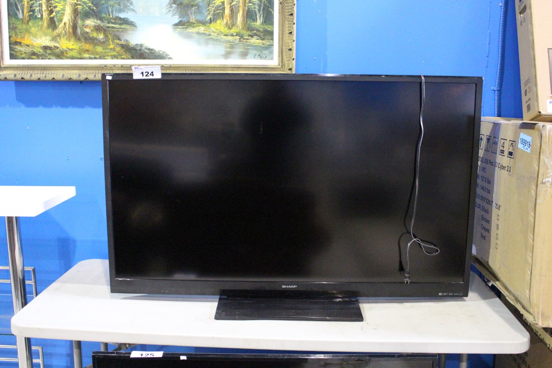 Sharp Aquos 60 LED Smart TV Overview LC-60LE632U/, 40% OFF Sharp Aquos 60 LED Smart TV Overview LC-60LE632U/, 40% OFF