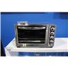 Image 1 : KITCHENAID STAINLESS STEEL TOASTER OVEN - NEW