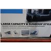 Image 2 : SAMSUNG CANISTER VACUUM MODEL EC3100