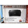 Image 2 : CANON PIXMA TS3129 PRINTER
