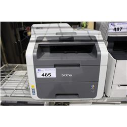 BROTHER MSC9130CW PRINTER