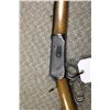Image 2 : WINCHESTER MODEL 94 30-30 LEVER ACTION RIFLE **MUST HAVE P.A.L. AND PRESENT AT TIME OF PURCHASE**