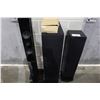 Image 1 : FOUR SPEAKERS