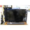 Image 1 : LG LARGE FLATSCREEN TV AND SOUNDBAR - HAS REMOTE