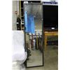 Image 1 : LARGE MIRROR - FREE STANDING