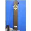 Image 1 : ROCKY PATEL CIGAR SIGN