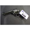 Image 1 : WESTERN STYLE CAP GUN