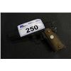 Image 1 : IMITATION ARM MODEL 45 CALIBER PISTOL