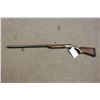 Image 1 : HARRINGTON AND RICHARDSON ARMS CO. SINGLE SHOT 12 GUAGE SHOTGUN MADE IN USA