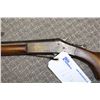 Image 2 : HARRINGTON AND RICHARDSON ARMS CO. SINGLE SHOT 12 GUAGE SHOTGUN MADE IN USA
