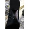 Image 2 : BLACK GUCCI BOOTS SIZE 8.5