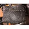 Image 1 : **FAKE** LOUIS VUITTON BROWN SHOULDER BAG
