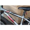 Image 3 : NEXT AND MONGOOSE YOUTH BIKES