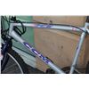 Image 2 : CCM ICE 21 SPEED BIKE