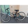 Image 1 : PRECISION 18 SPEED BIKE