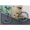 Image 1 : NORCO BUSH PILOT 18 SPEED BIKE