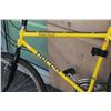 Image 2 : NORCO BUSH PILOT 18 SPEED BIKE