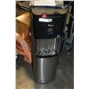Image 1 : WHIRLPOOL WATER COOLER