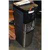 Image 2 : WHIRLPOOL WATER COOLER