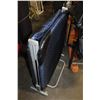 Image 2 : ROLLING COT