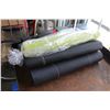 Image 2 : 6 YOGA MATS
