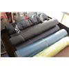 Image 3 : 6 YOGA MATS