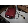 Image 2 : SMALL PROPANE GRILL