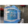 Image 2 : TWO WATER CONTAINERS