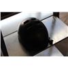 Image 3 : 3 BIKE HELMETS