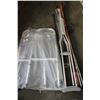 Image 1 : WALKER CRUTCHES CANES AND WALKING STICKS