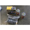 Image 1 : ELECTRIC AIR COMPRESSOR TIRE SEALANT AND ELECTRICAL TAPE