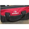 Image 2 : TOOL BAG WITH CONTENTS