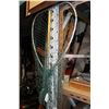 Image 1 : EXTENDABLE FISHING NET