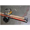 Image 2 : THREE RIVER RODS AND REELS