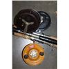 Image 3 : THREE RIVER RODS AND REELS