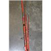 Image 4 : THREE RIVER RODS AND REELS